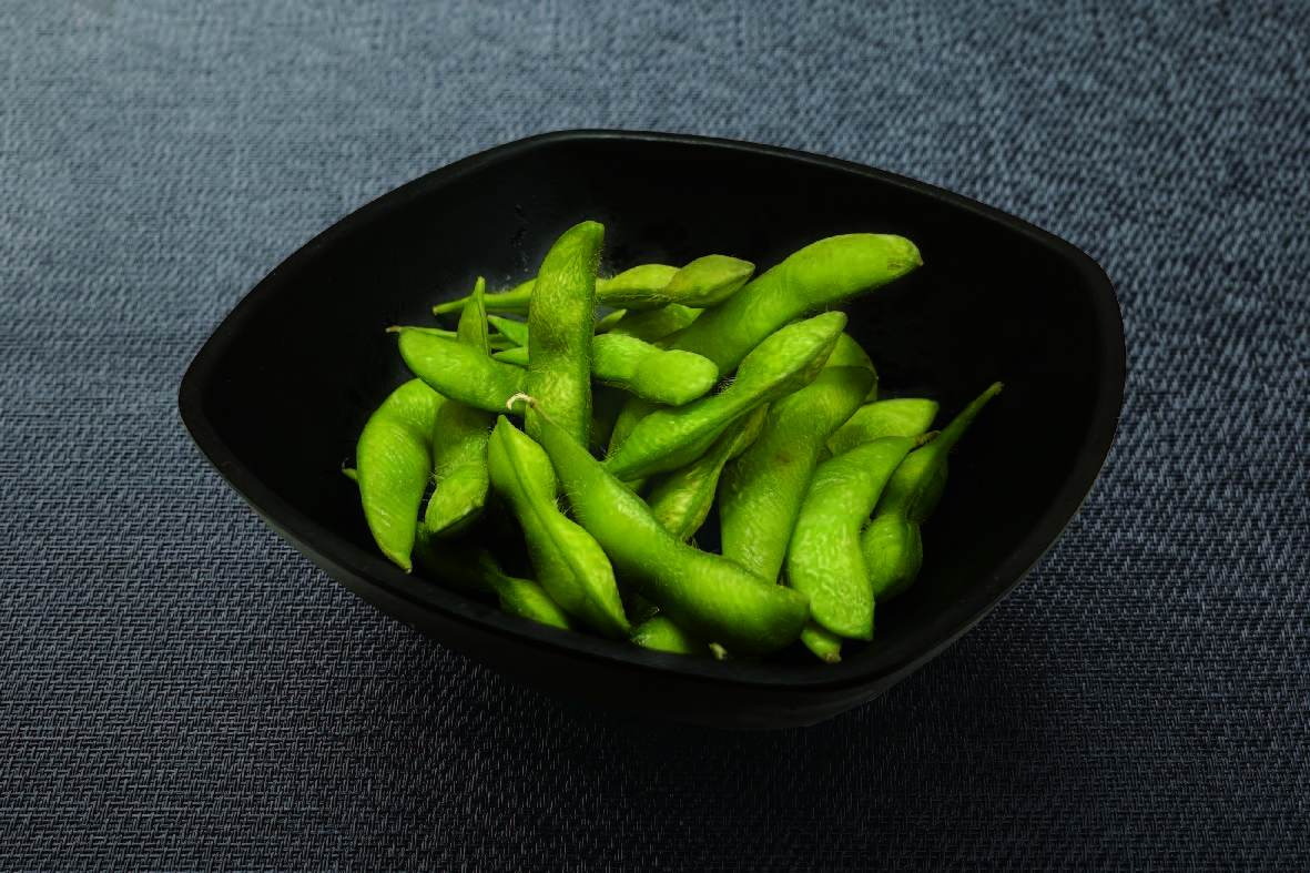 Edamame