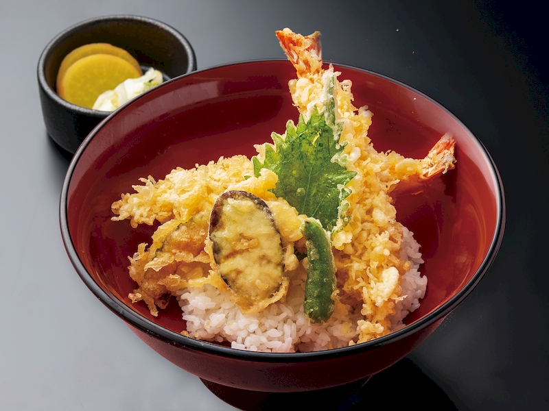 Tendon