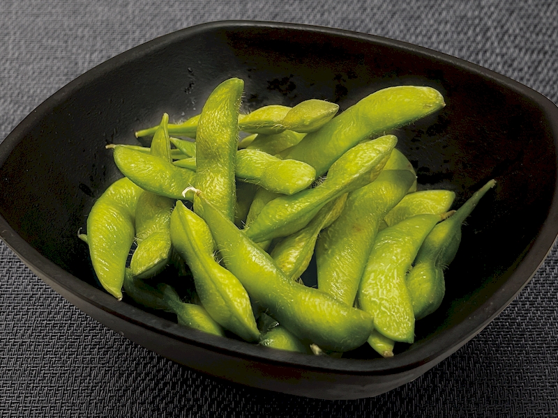 Edamame